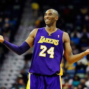 Meet your Posher, Latisha